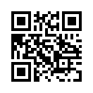 QR CODE 416