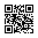 QR CODE 436