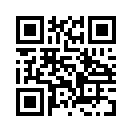 QR CODE 447