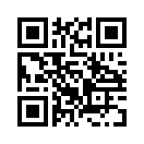 QR CODE 482