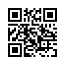 QR CODE 492