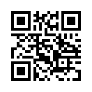 QR CODE 494