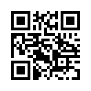 QR CODE 514