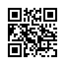 QR CODE 519