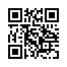 QR CODE 527