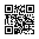 QR CODE 529