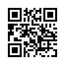 QR CODE 553