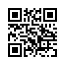 QR CODE 568