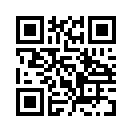 QR CODE 571