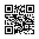 QR CODE 603