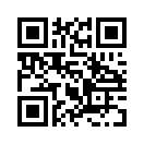QR CODE 604