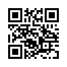 QR CODE 622