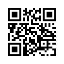 QR CODE 626