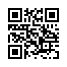QR CODE 645