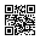 QR CODE 662