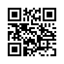 QR CODE 684