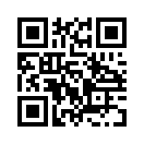 QR CODE 700