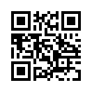 QR CODE 725