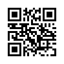 QR CODE 740
