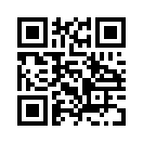 QR CODE 741
