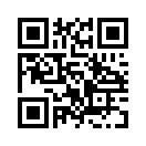 QR CODE 748