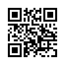 QR CODE 752