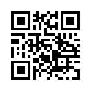 QR CODE 756