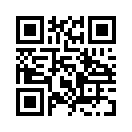 QR CODE 759
