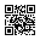 QR CODE 765