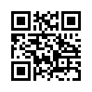 QR CODE 774