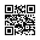 QR CODE 776