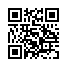 QR CODE 782