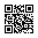 QR CODE 783