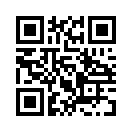 QR CODE 784