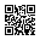 QR CODE 792