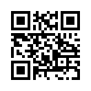 QR CODE 802