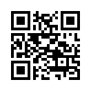QR CODE 125