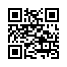 QR CODE 196