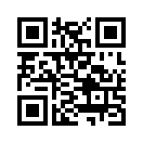 QR CODE 270