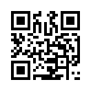 QR CODE 272