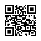 QR CODE 273