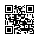 QR CODE 287
