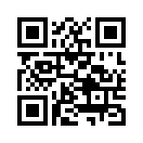 QR CODE 294