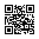 QR CODE 296