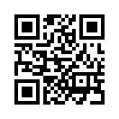 QR CODE 115