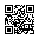QR CODE 151