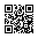 QR CODE 154