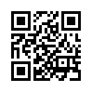 QR CODE 156