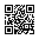 QR CODE 196