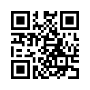 QR CODE 1016